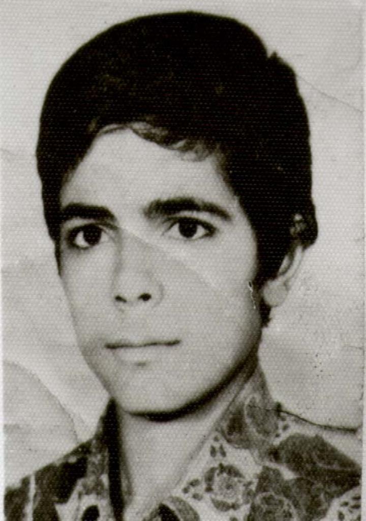 فاقد تصویر